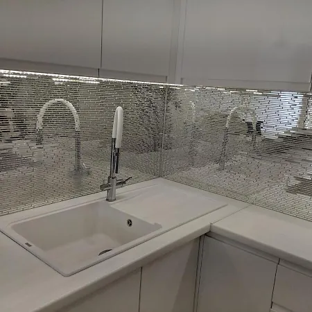 Apartment 3 Or 4 Bedroom Perfect Location! Paris