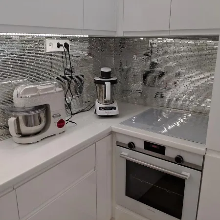 3 Or 4 Bedroom Perfect Location! Apartment Paris